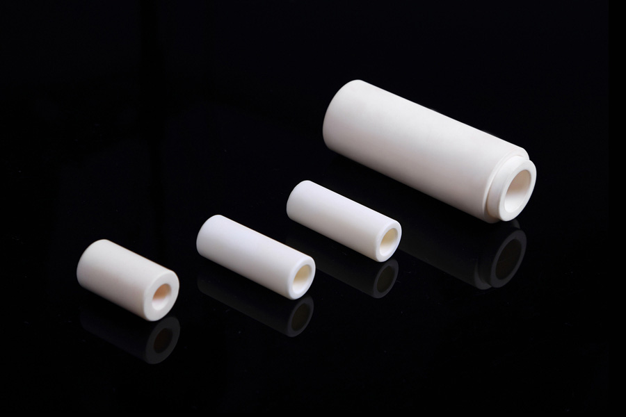 創(chuàng)新陶瓷營(yíng)銷(xiāo)模式 陶瓷企業(yè)可試水團(tuán)購(gòu)模式